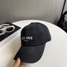 Celine Caps